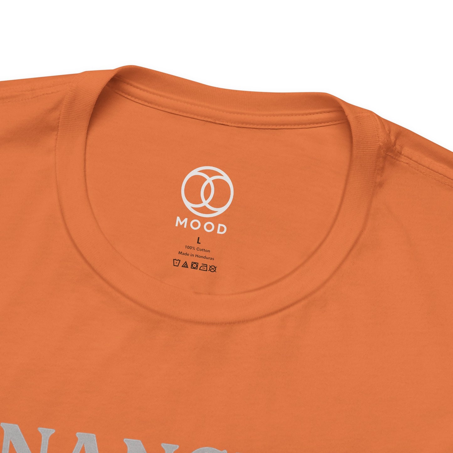 Financially Unavailable