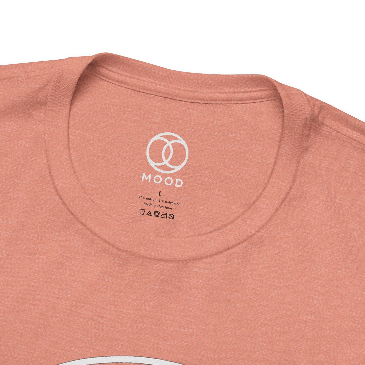 Loud Thoughts, Louder Opinions