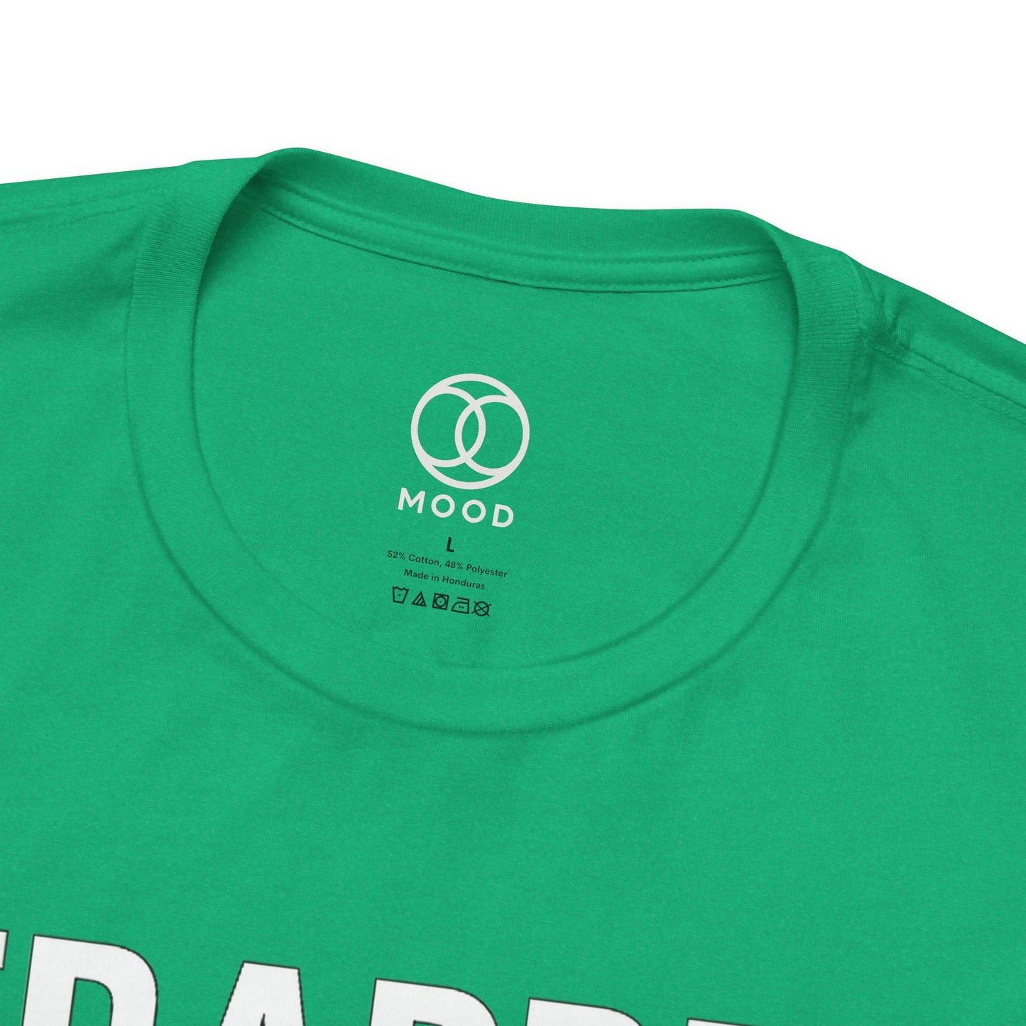 Trapped in a Loop of Meh