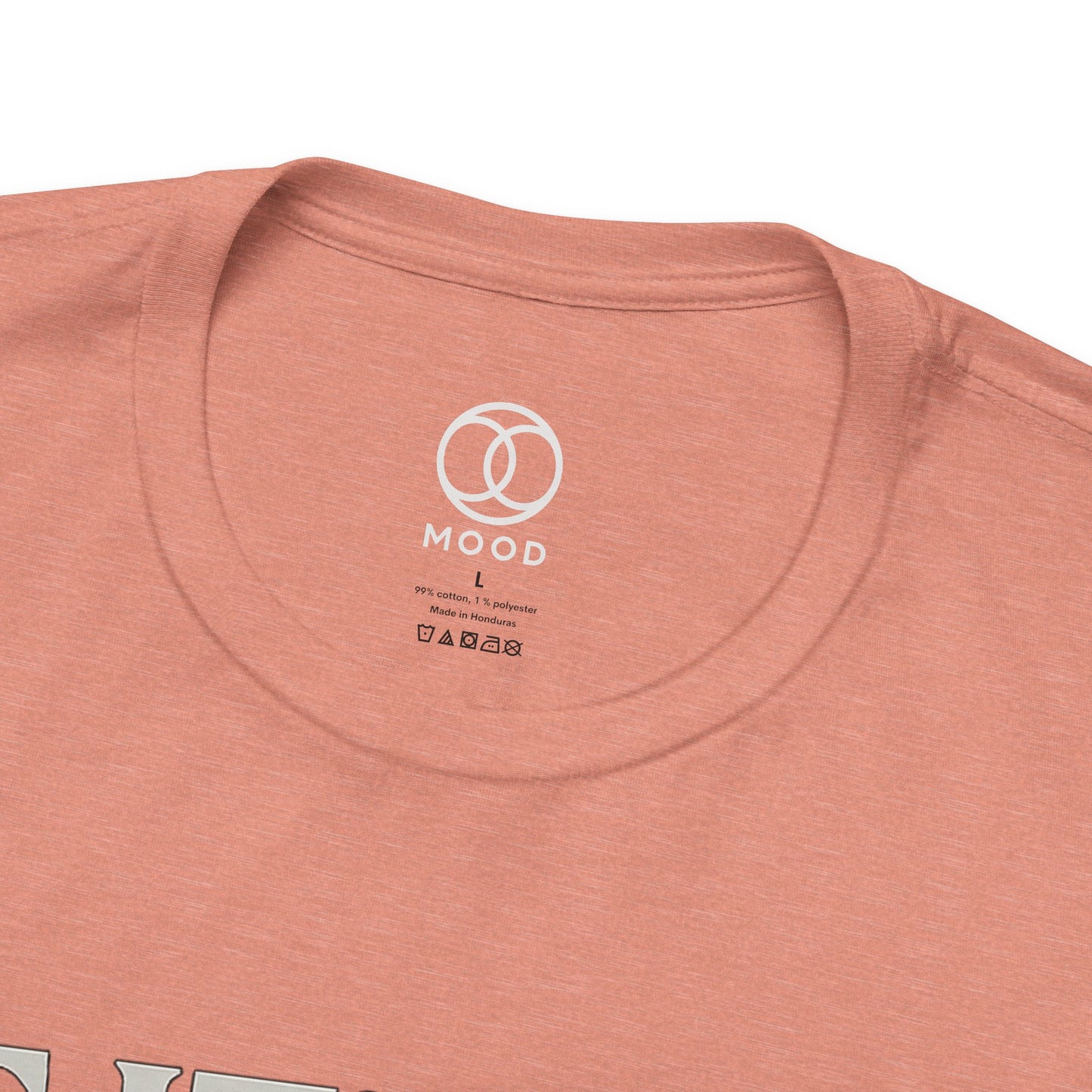 If It's not Extra, I'm Not Interested