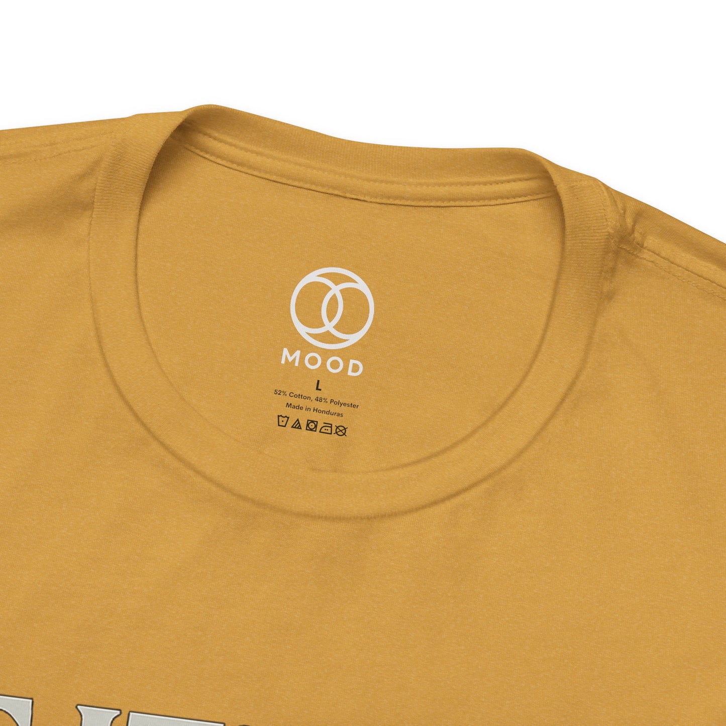 If It's not Extra, I'm Not Interested