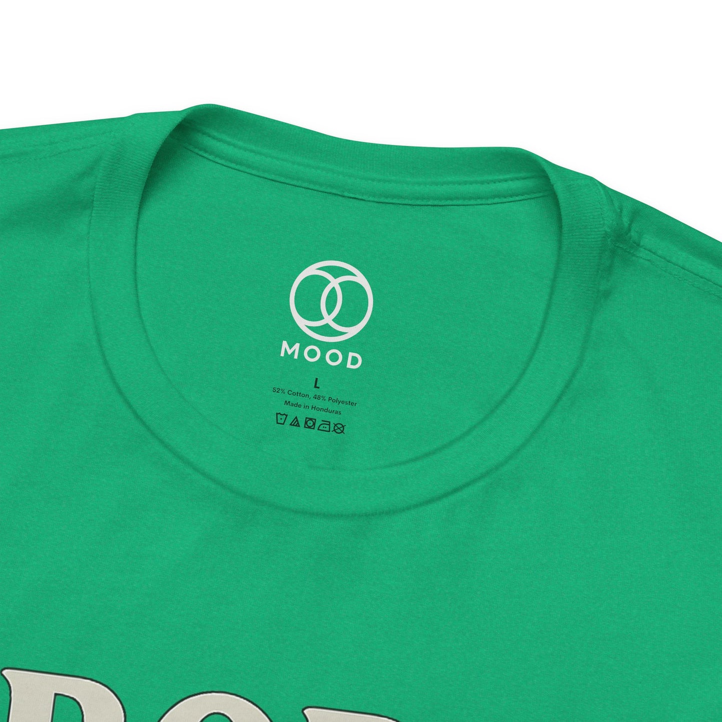 Born to Be Expensive