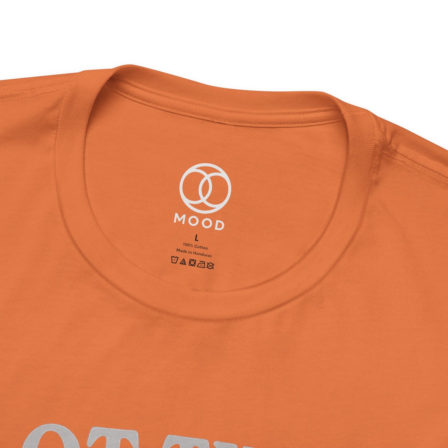 Plot Twist: I Was Right