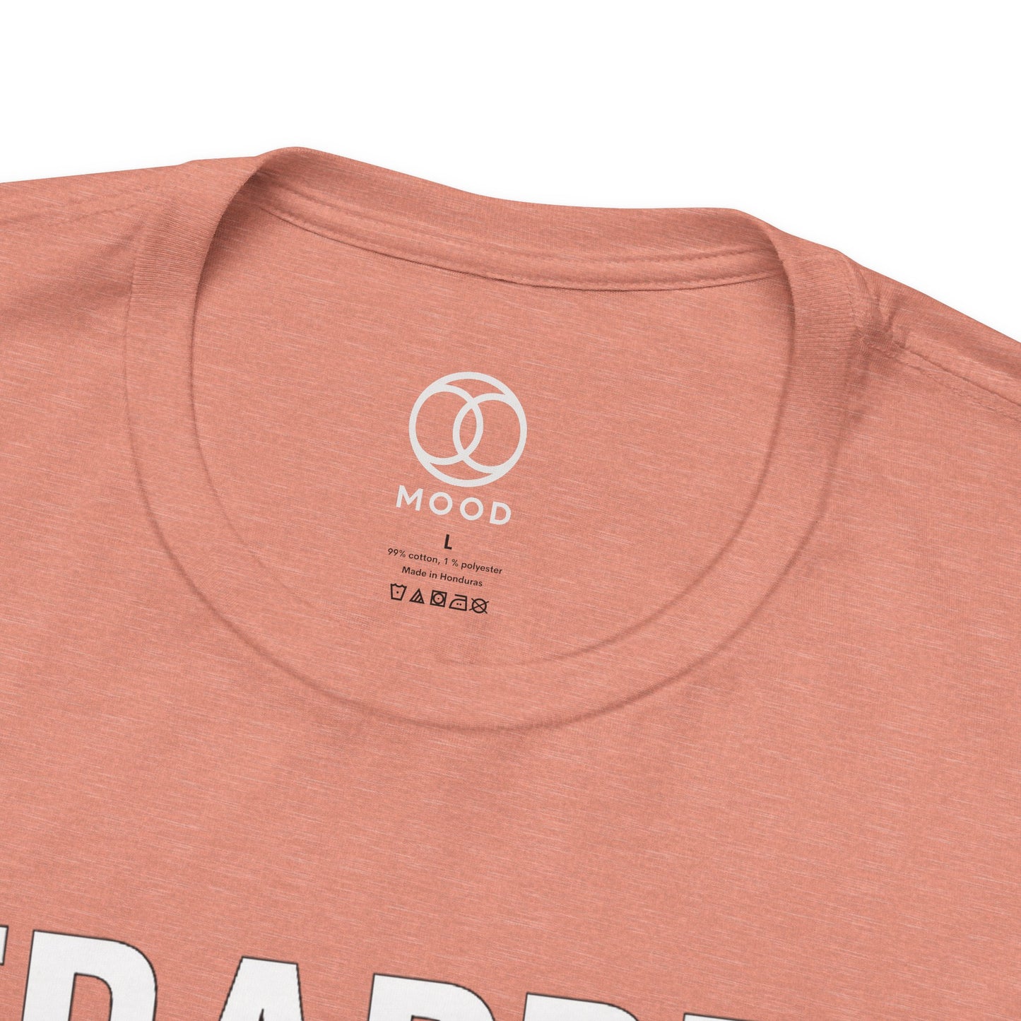 Trapped in a Loop of Meh