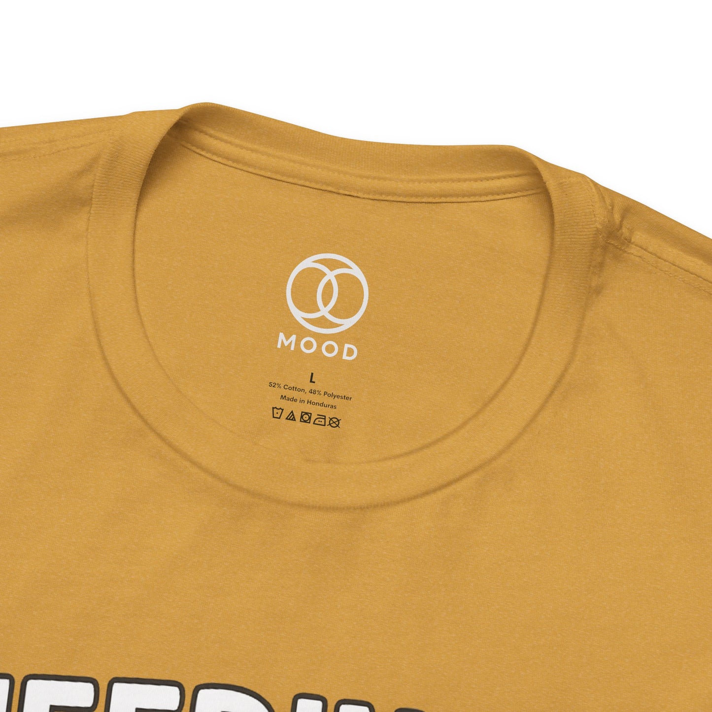 Neediness is My Love Language