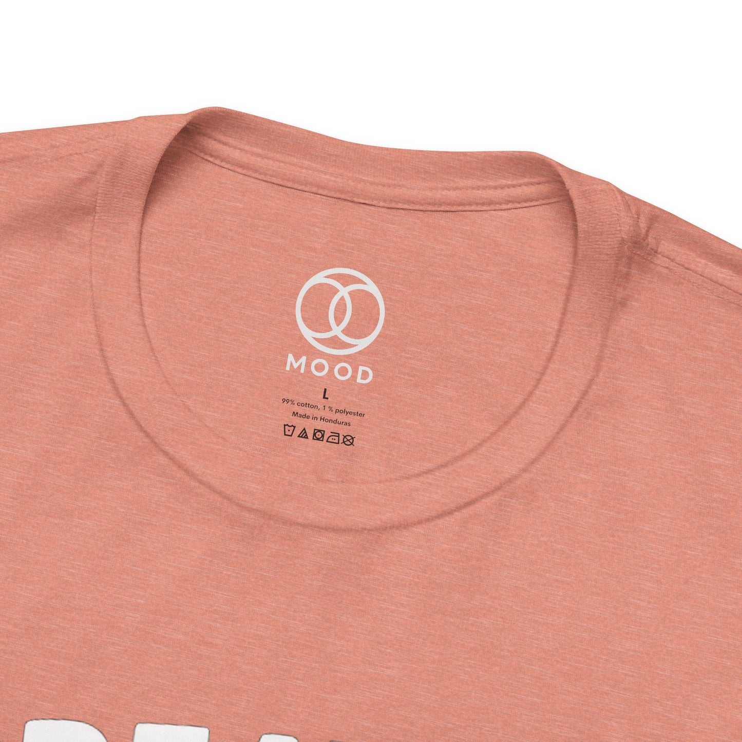 Creative Chaos is Still A Strategy