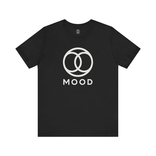 'MOOD'