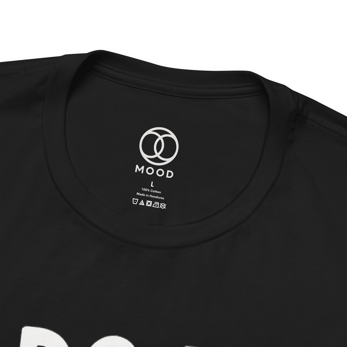 I Do My Best Work at 2AM