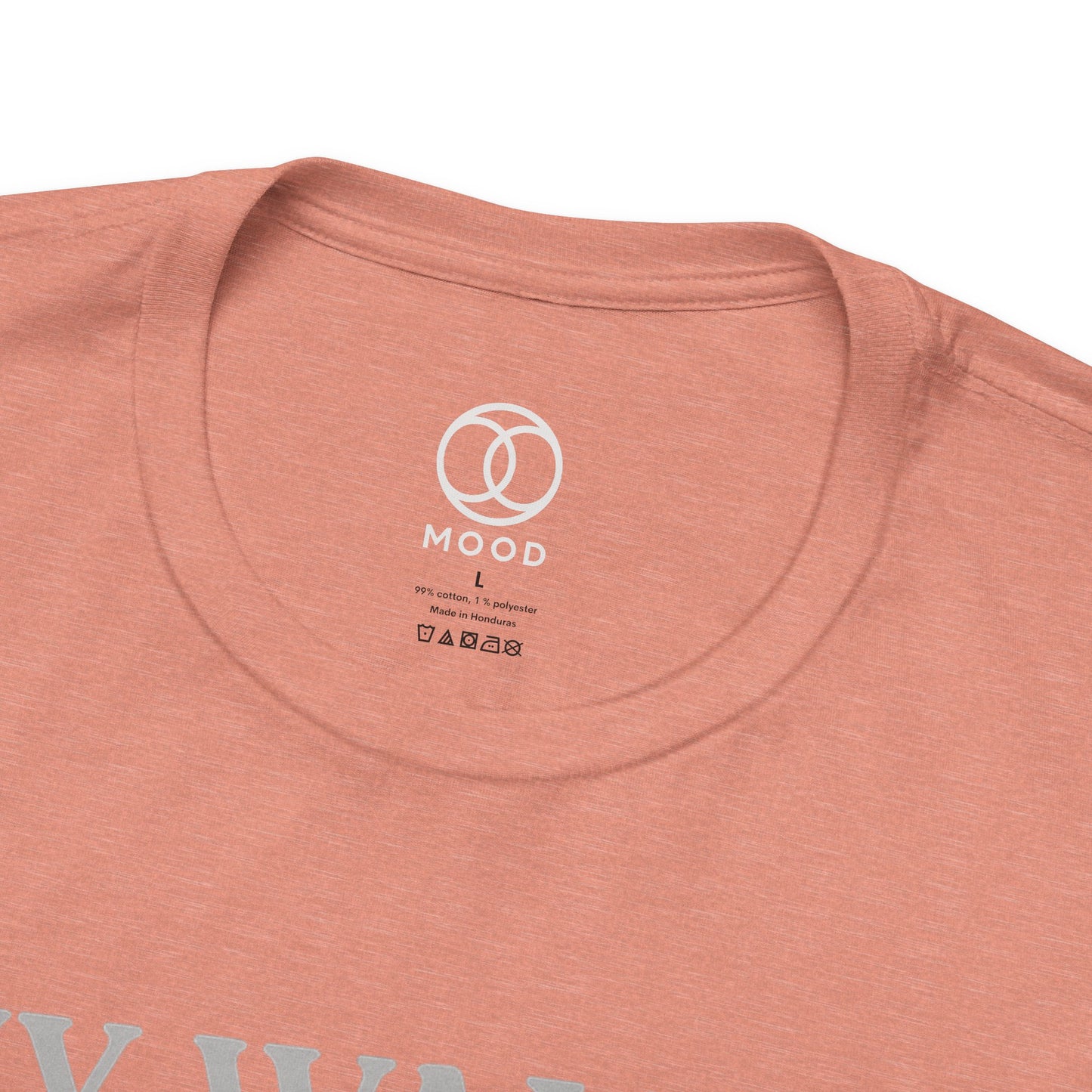 My Wallet Has Depression