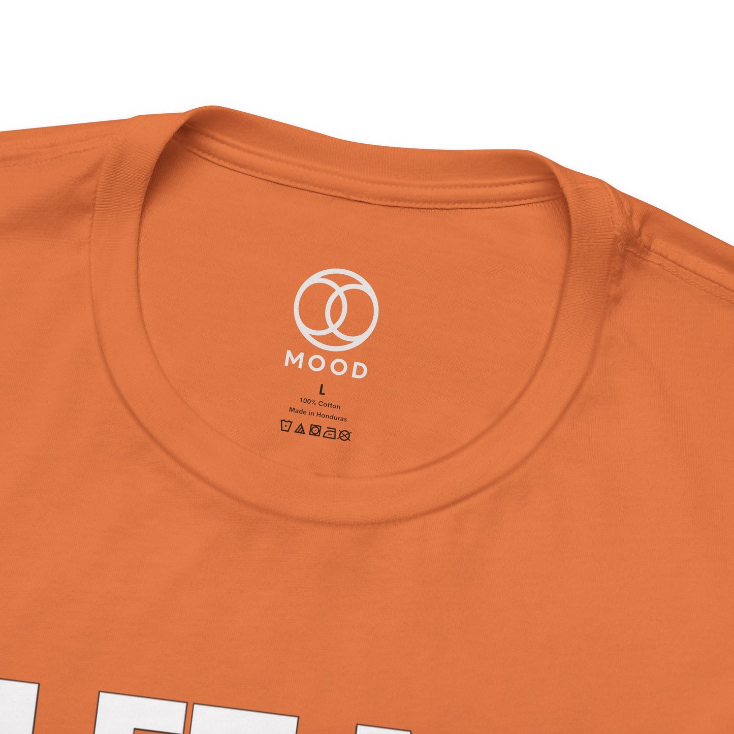 Let Me Ruin Your Day