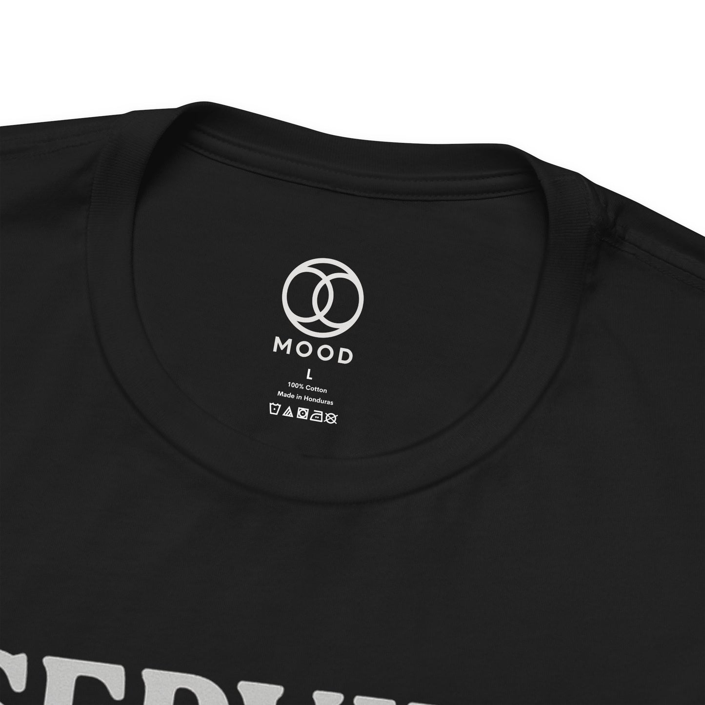 Serving Pulp & Drama