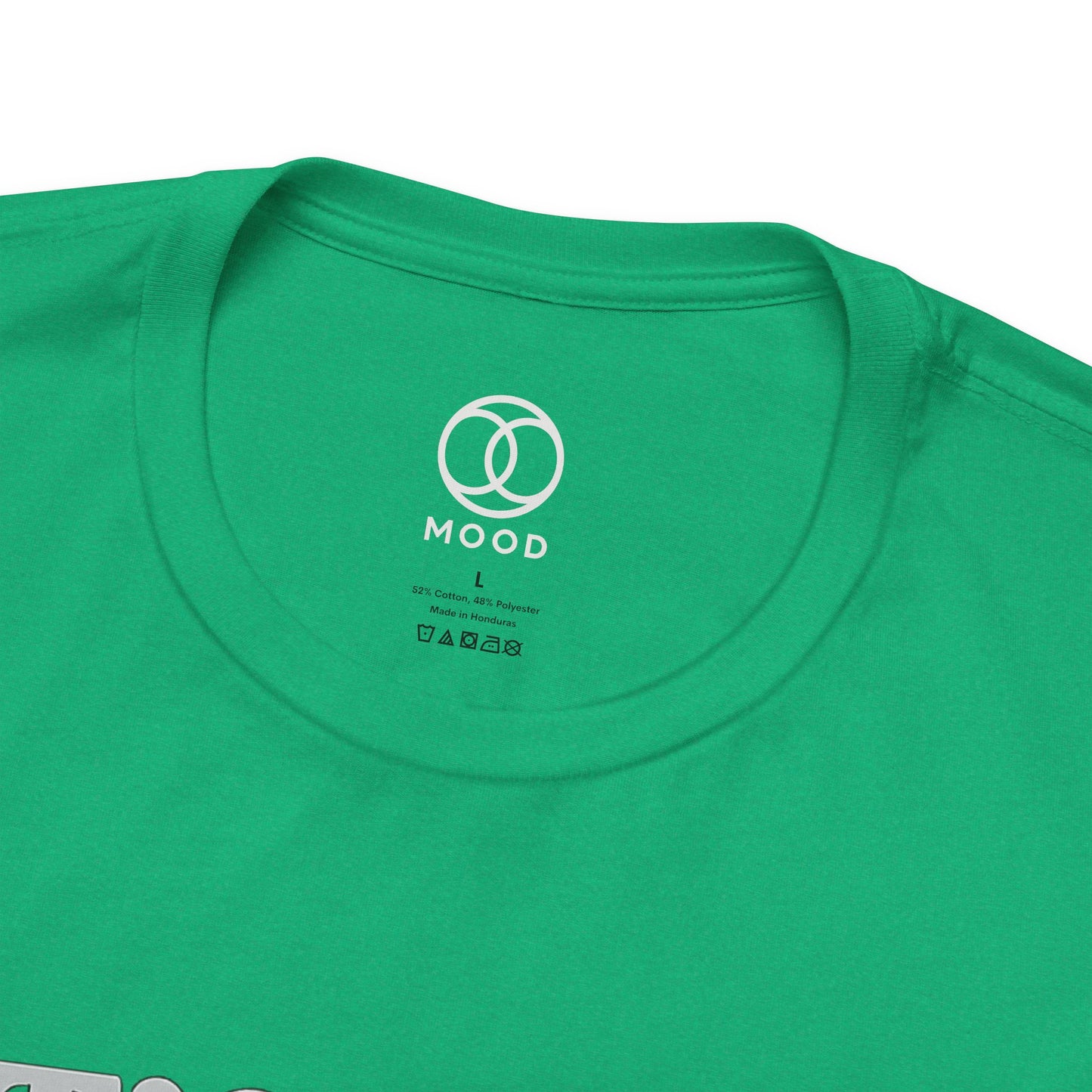 It's Fine. Probably.