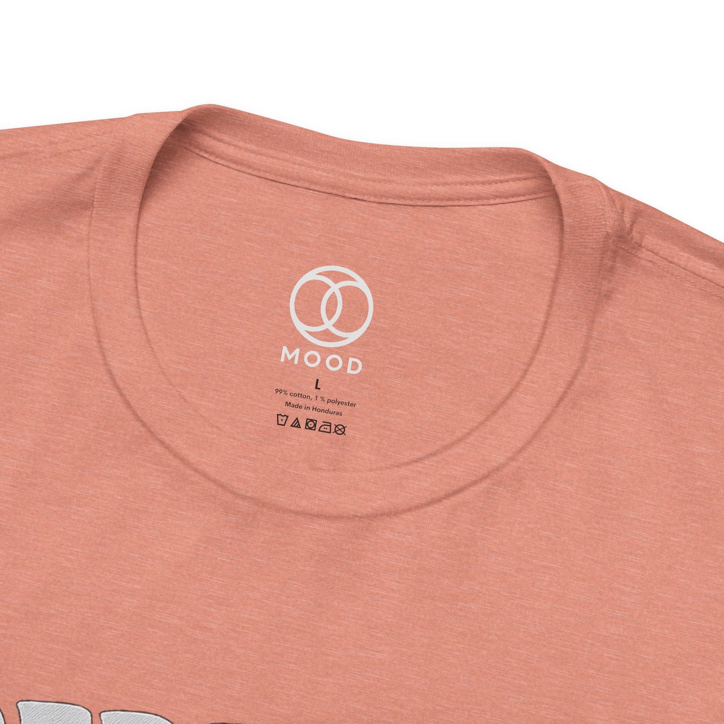 Certified Overreactor