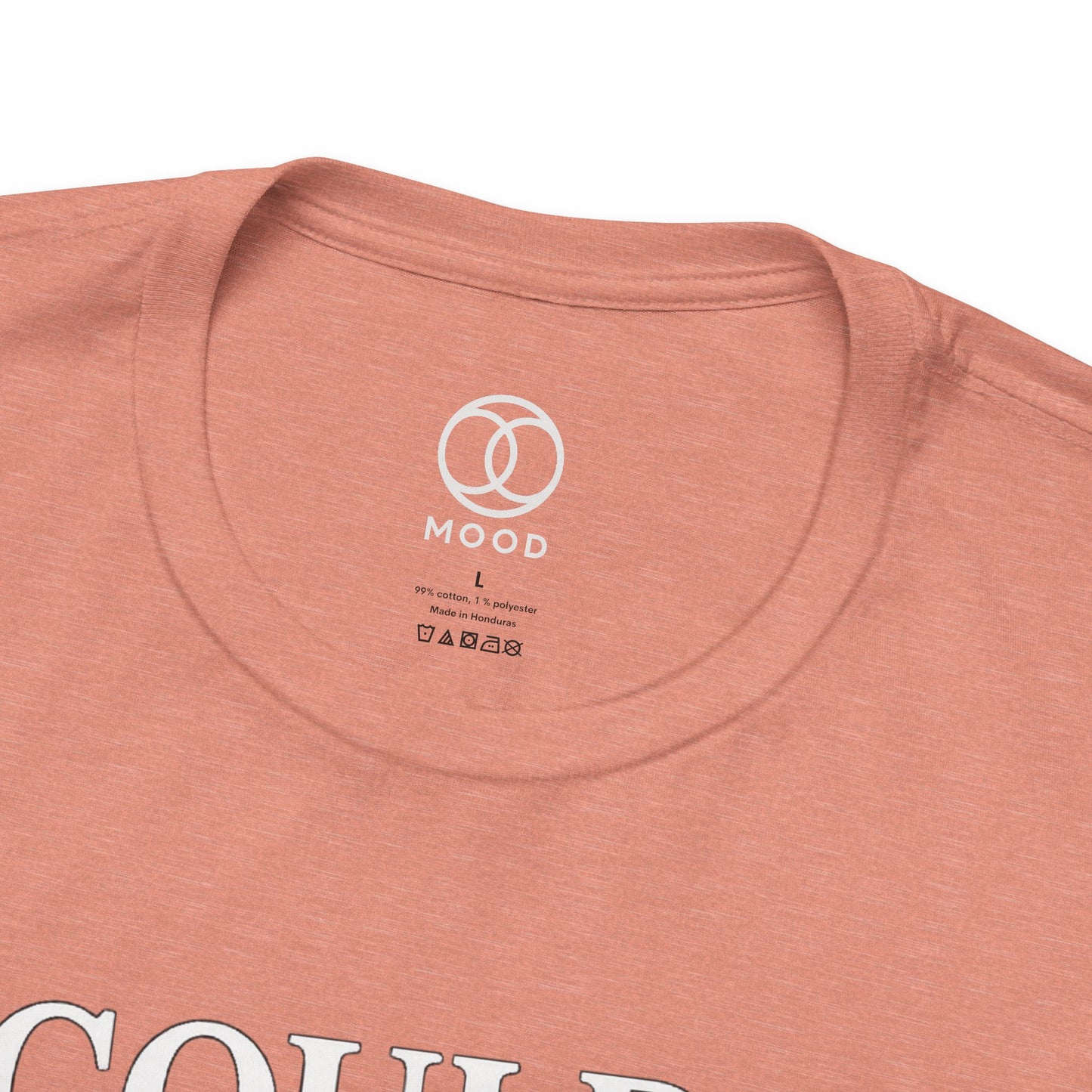 I Could Be Wrong But Iâm Not