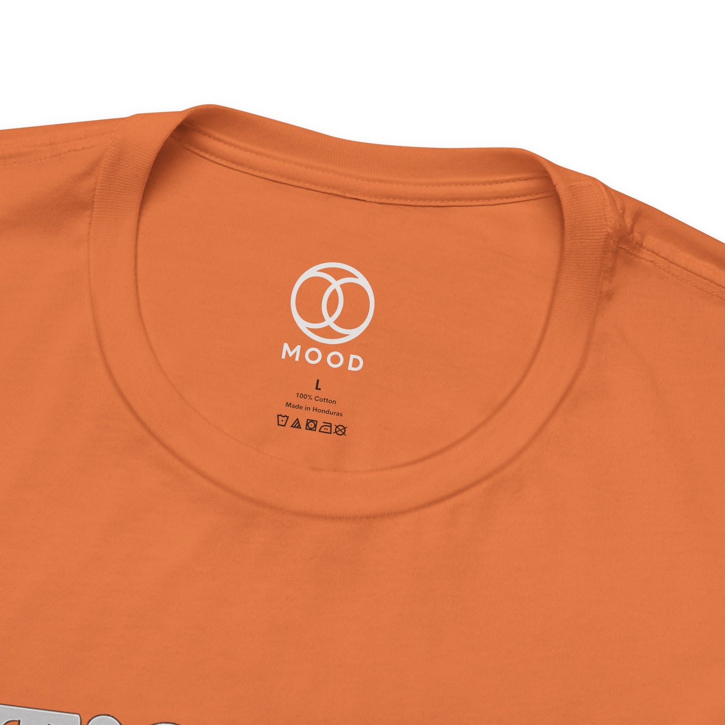 It's Fine. Probably.