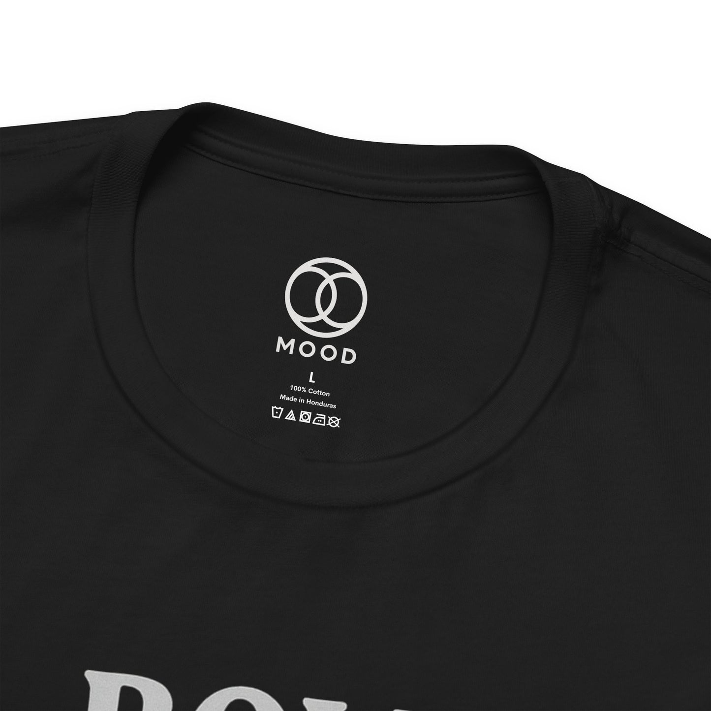 Bold Flavor, Zero Chill