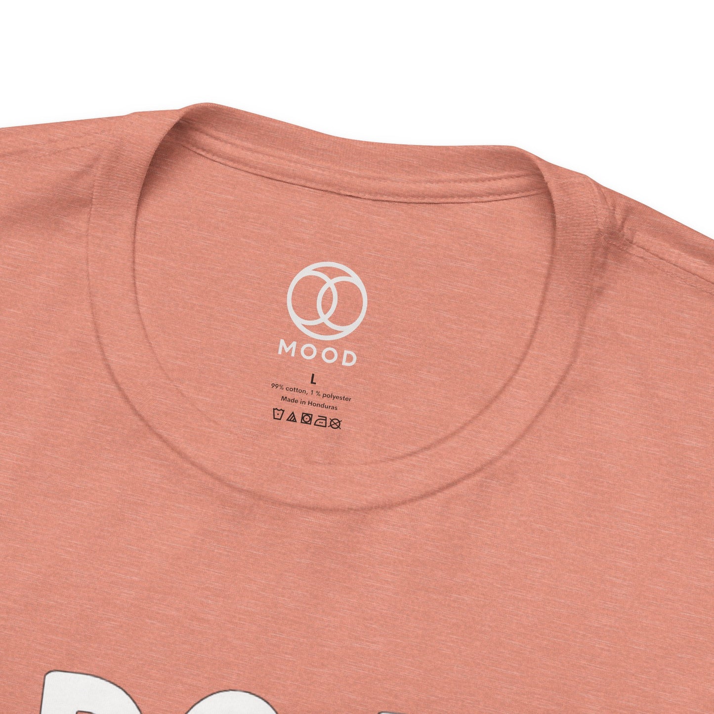 I Do My Best Work at 2AM