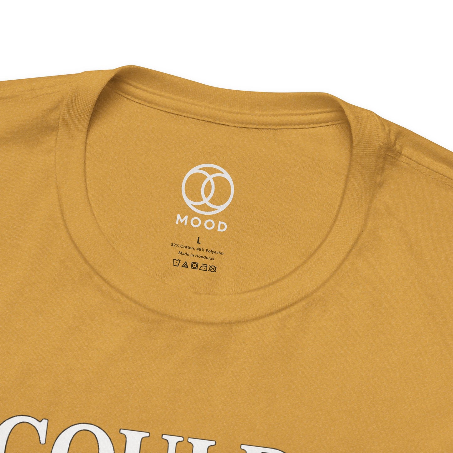 I Could Be Wrong But Iâm Not