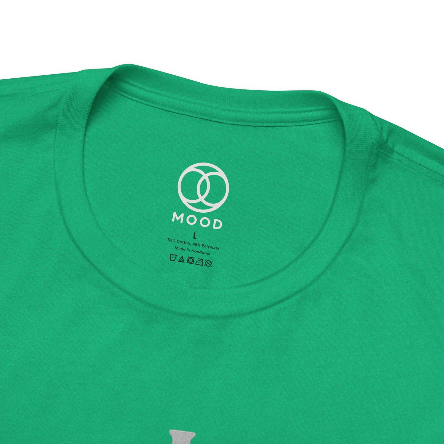 I Manifested This Mess