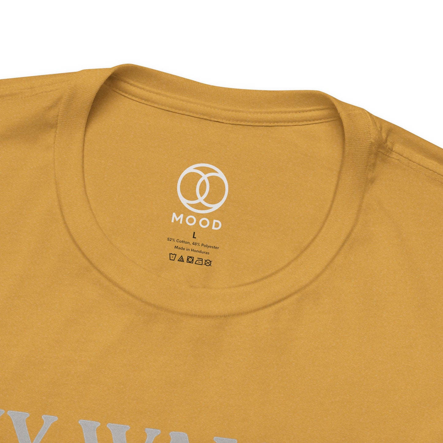 My Wallet Has Depression