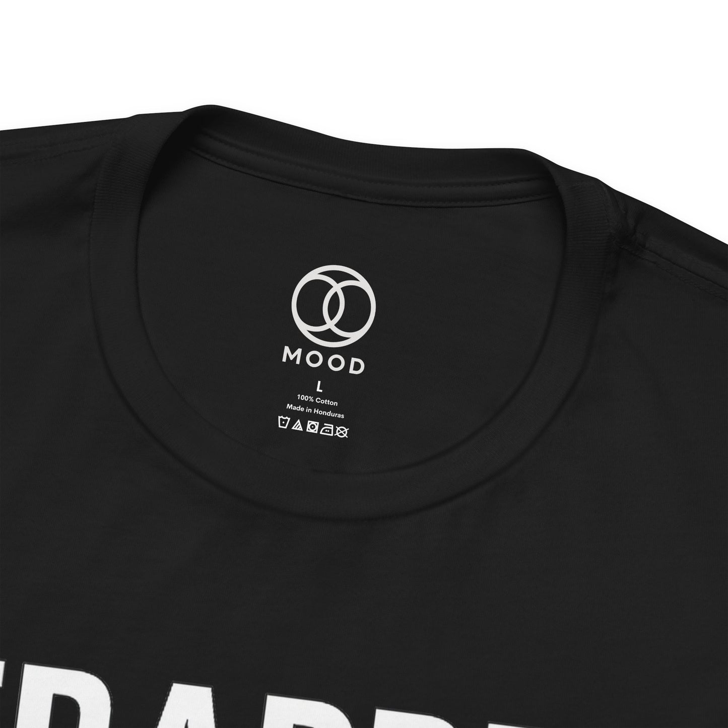 Trapped in a Loop of Meh