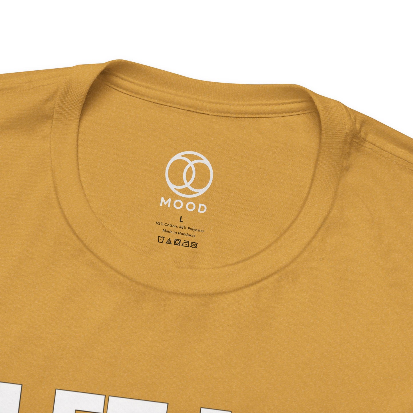 Let Me Ruin Your Day