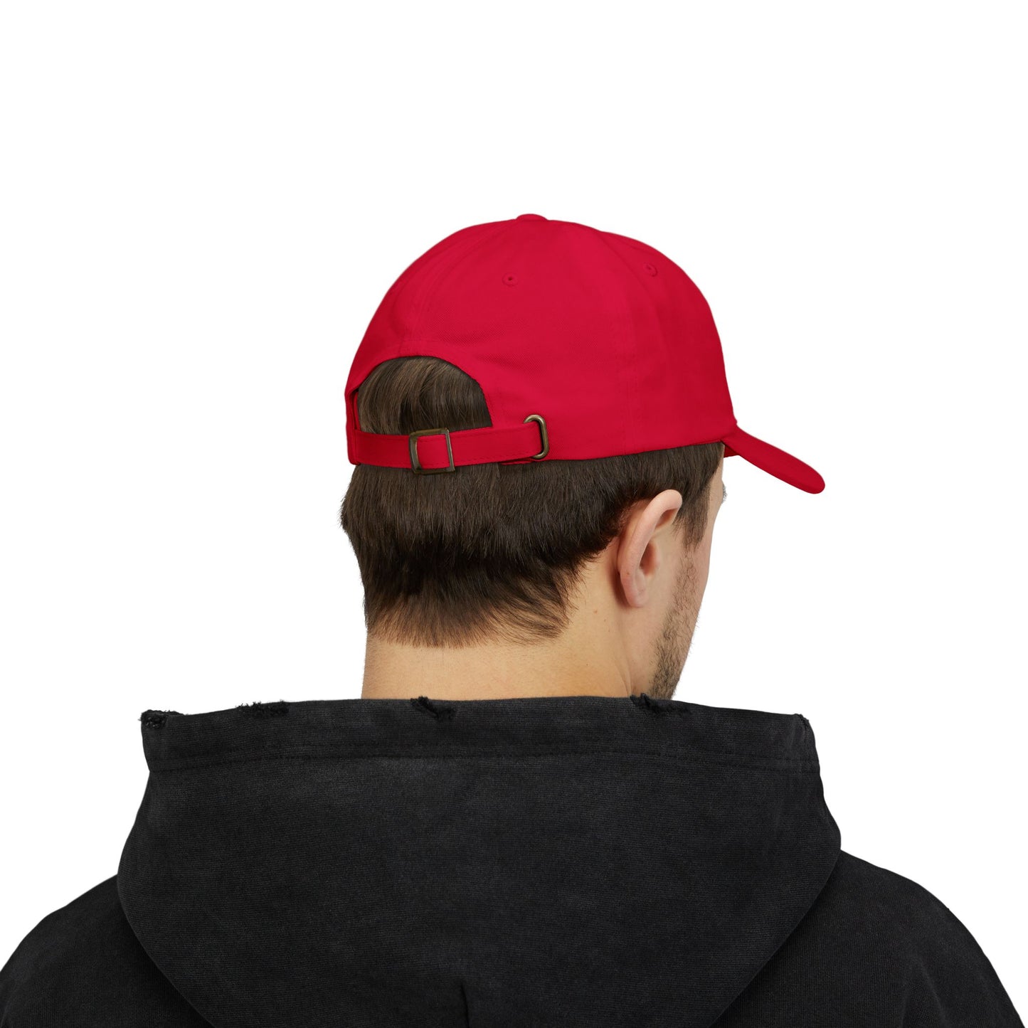 'MOOD Classic Cap'