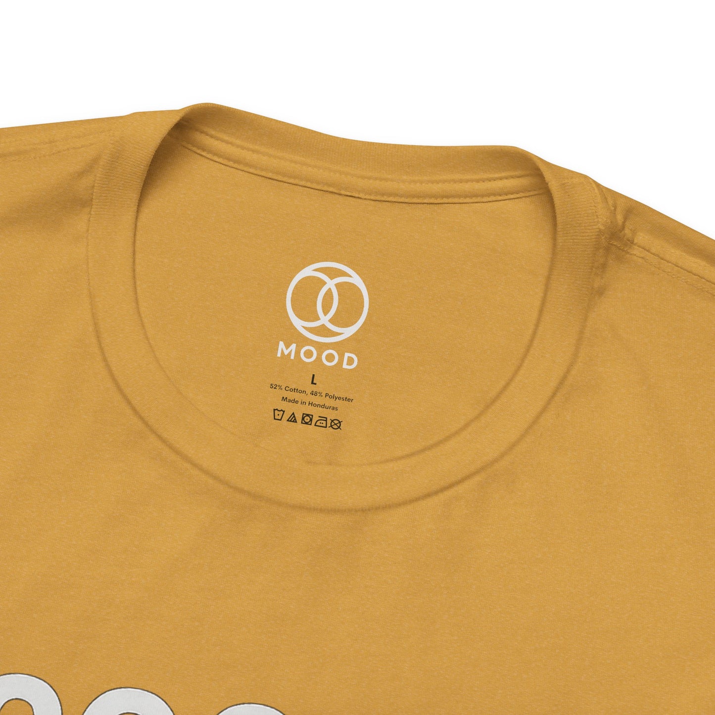 Cooler Than My Overthinking