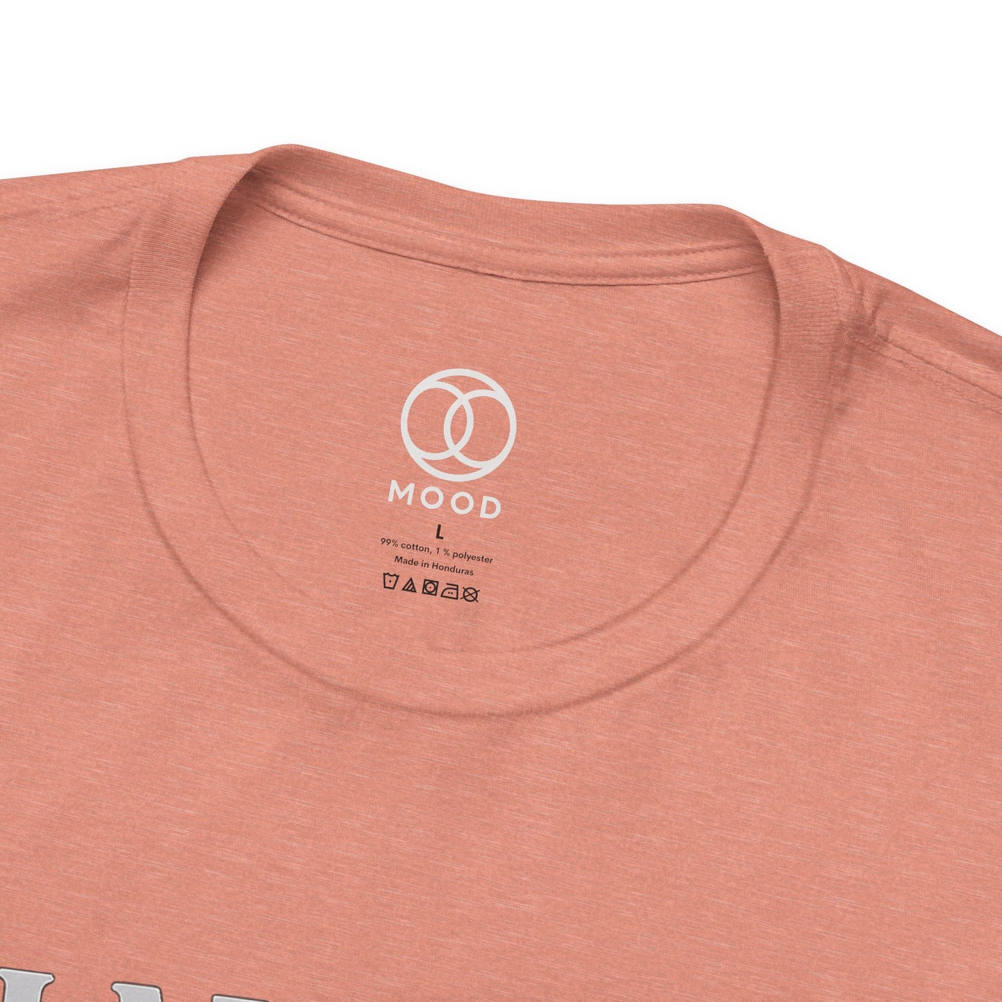 Haunted but Functional