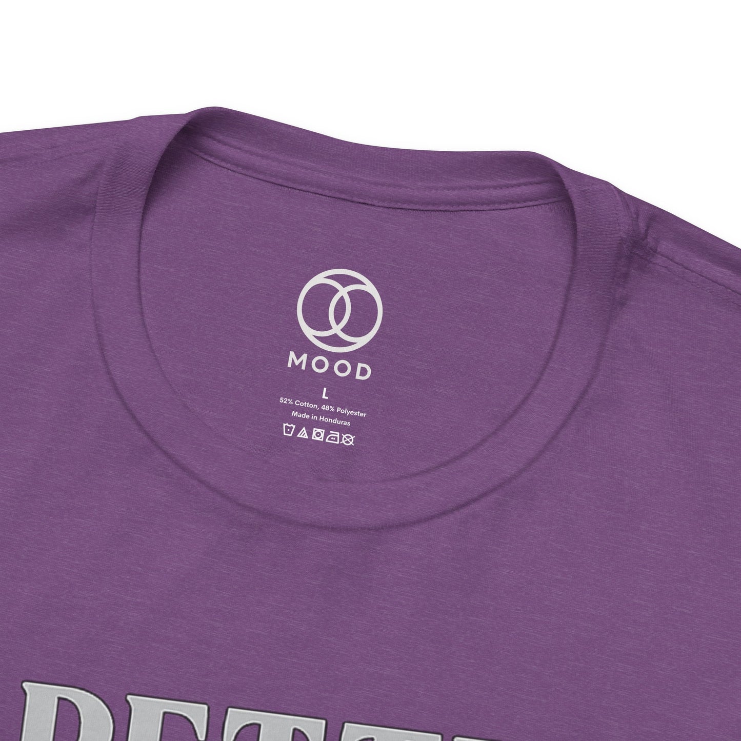 Petty, Polished, and Paid