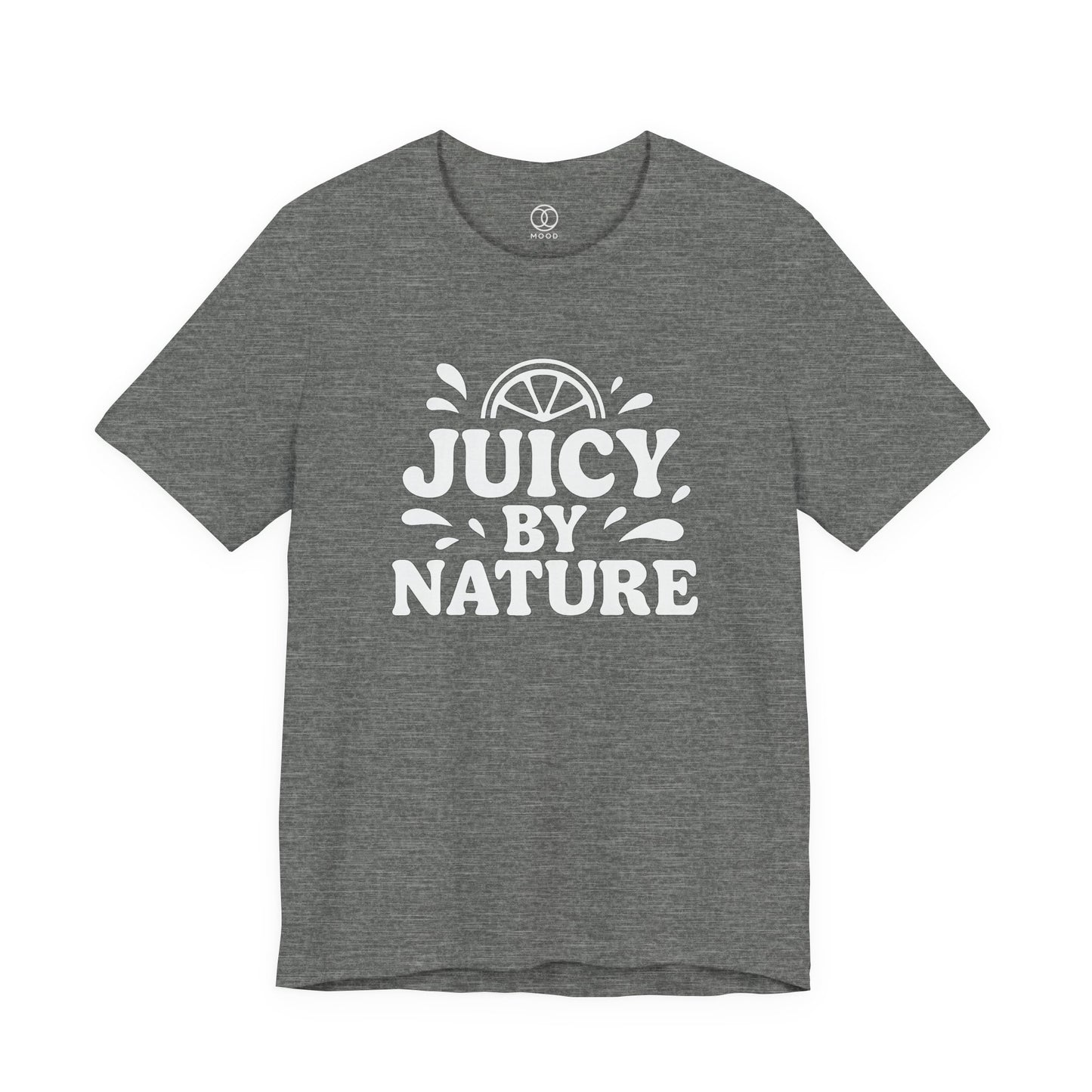 Juicy by Nature
