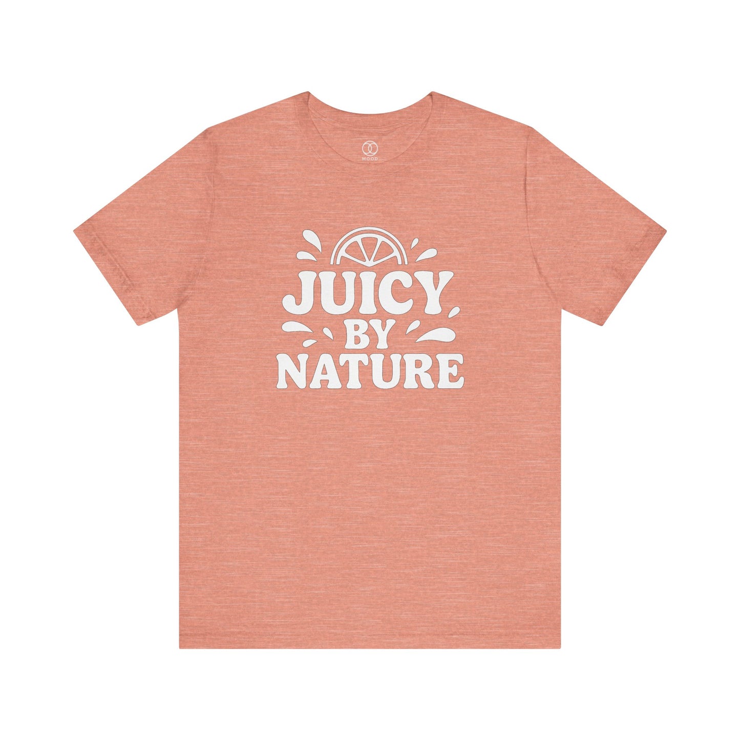 Juicy by Nature