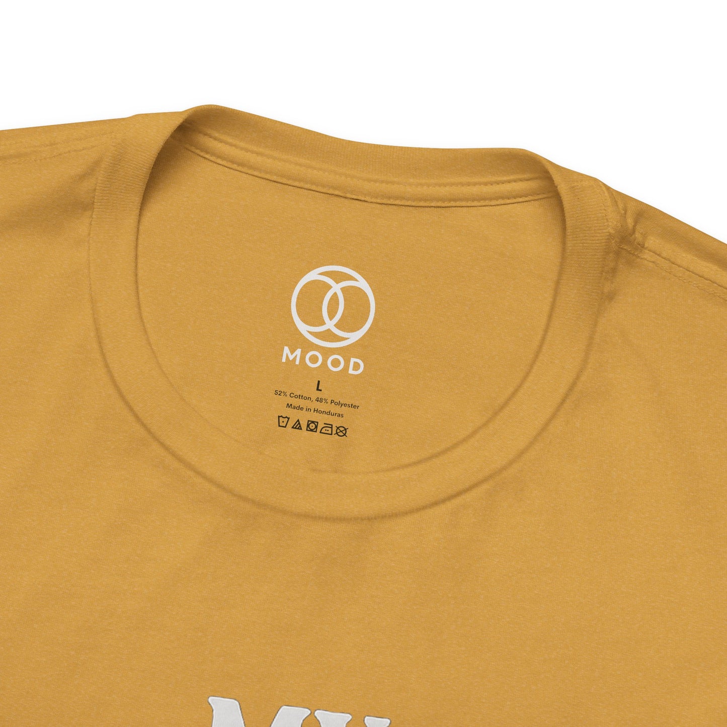 My Success is Out of Spite