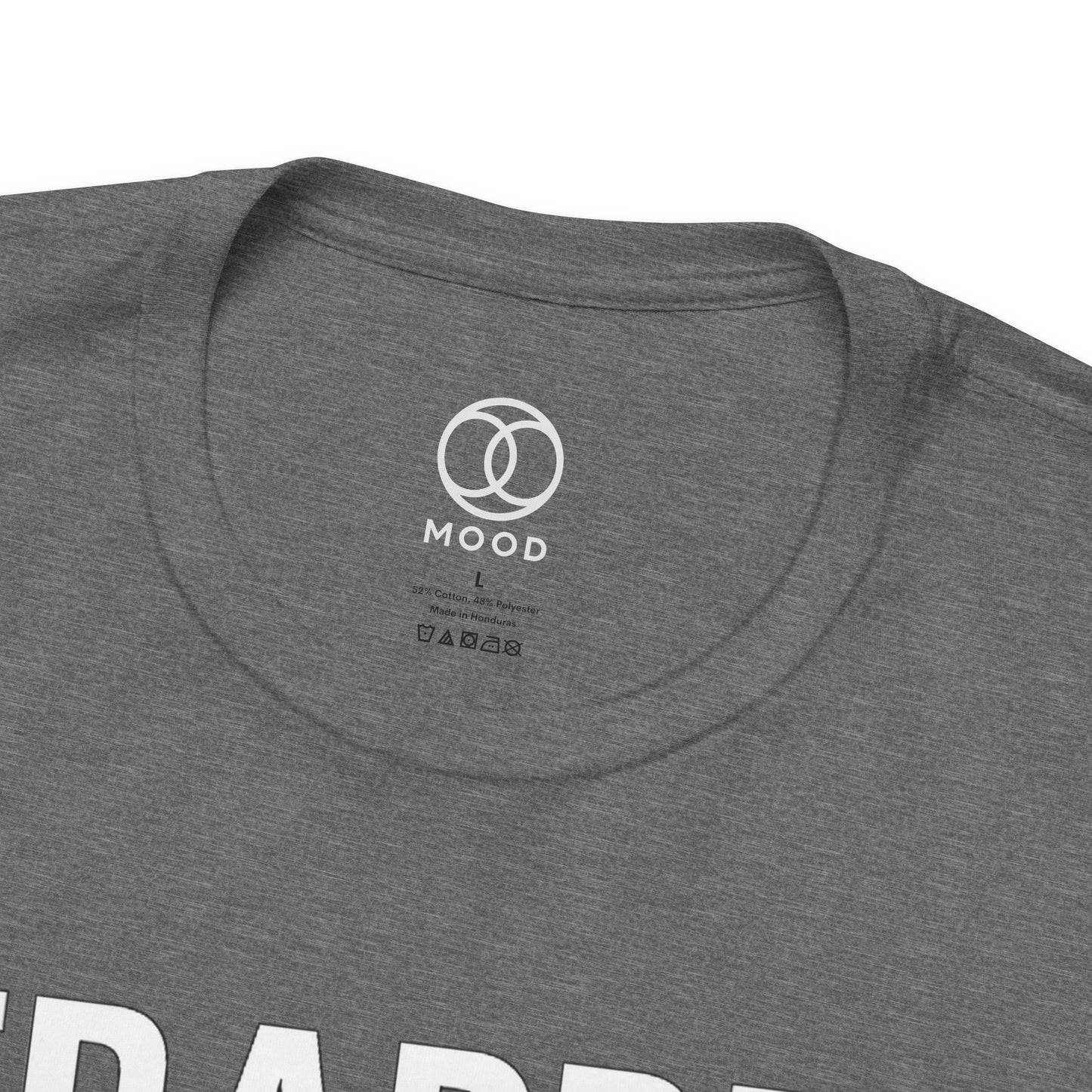 Trapped in a Loop of Meh