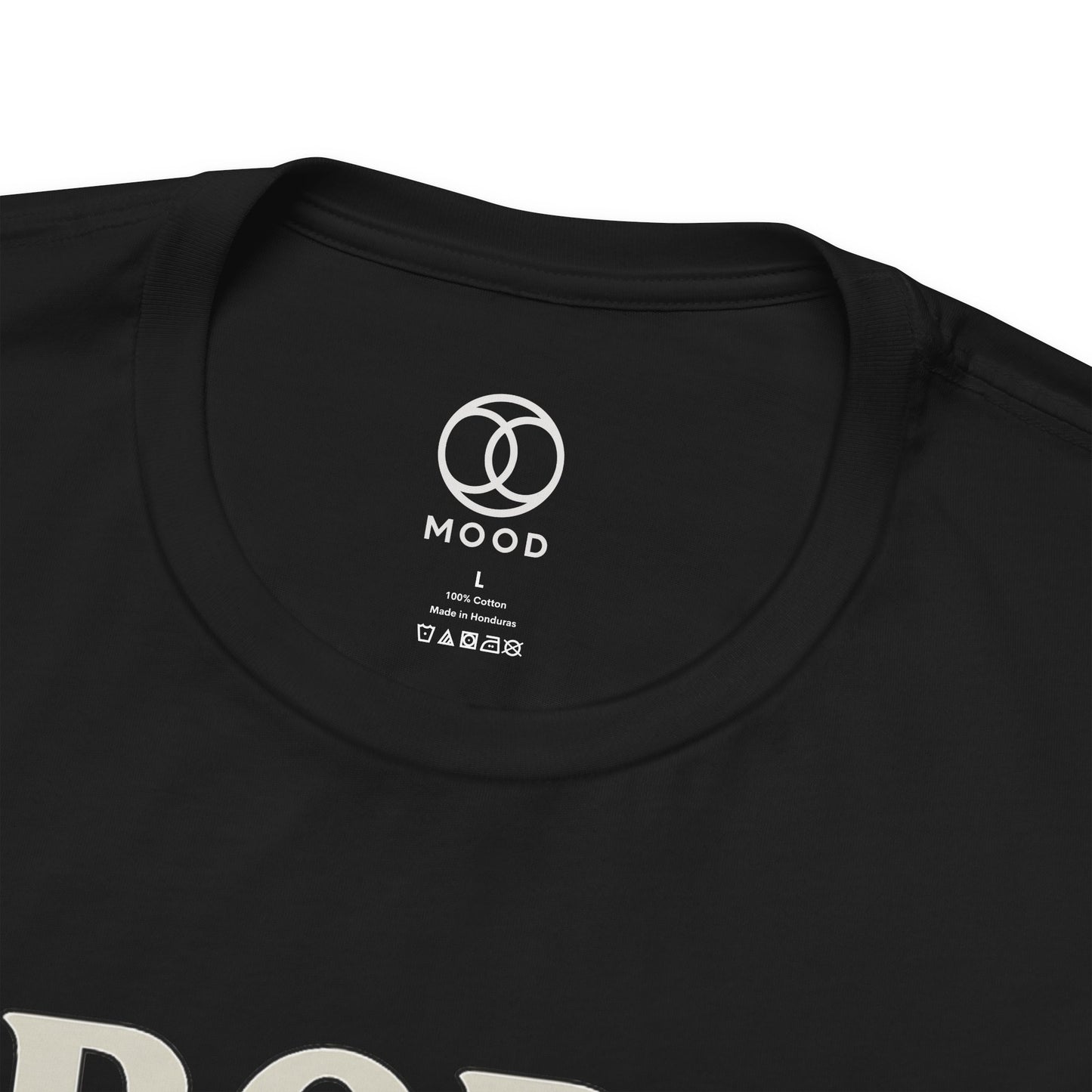 Born to Be Expensive