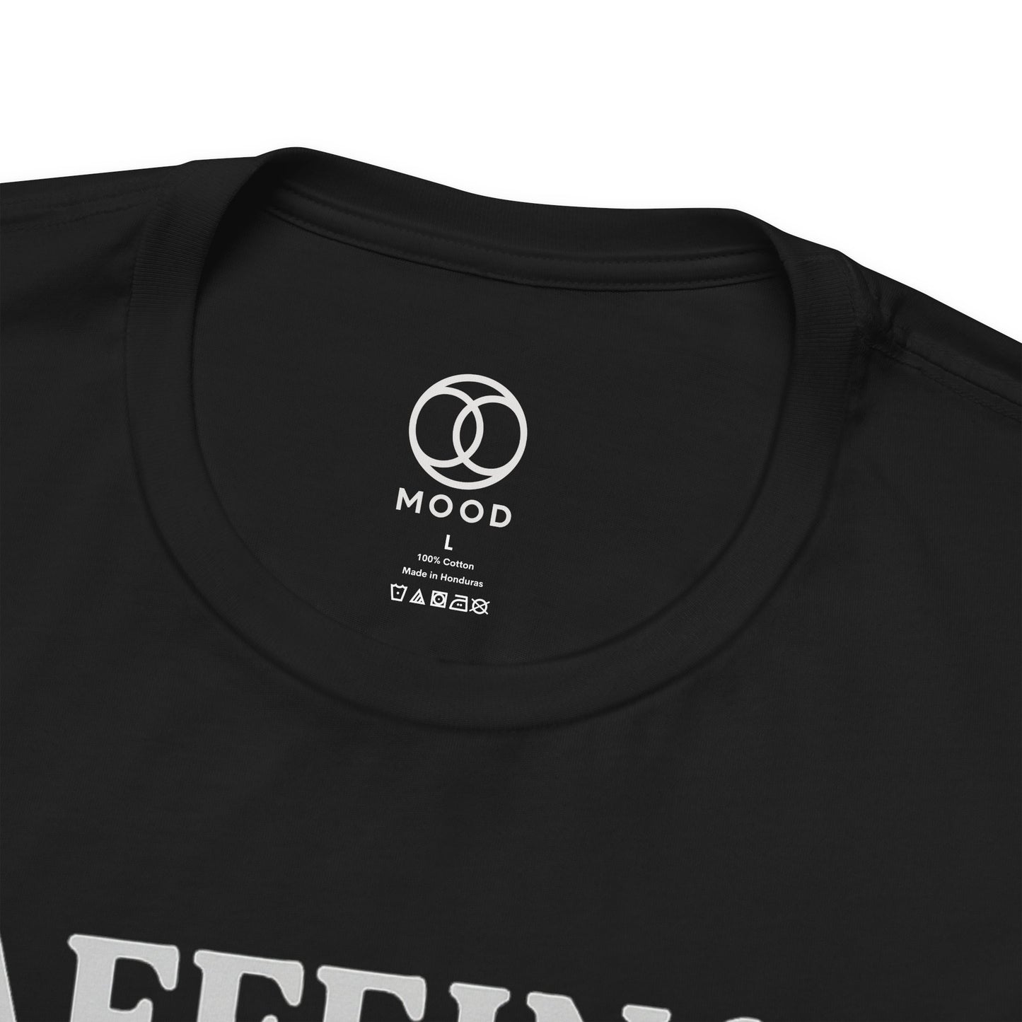 Caffeine and Conquer