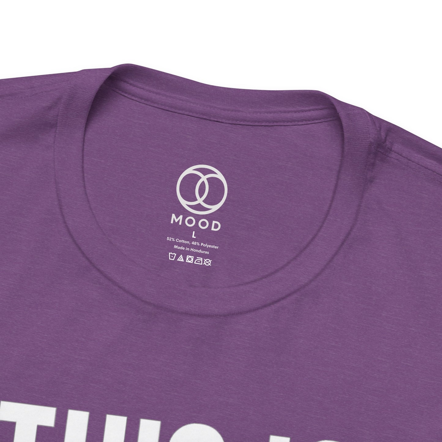 This is My Bored Face