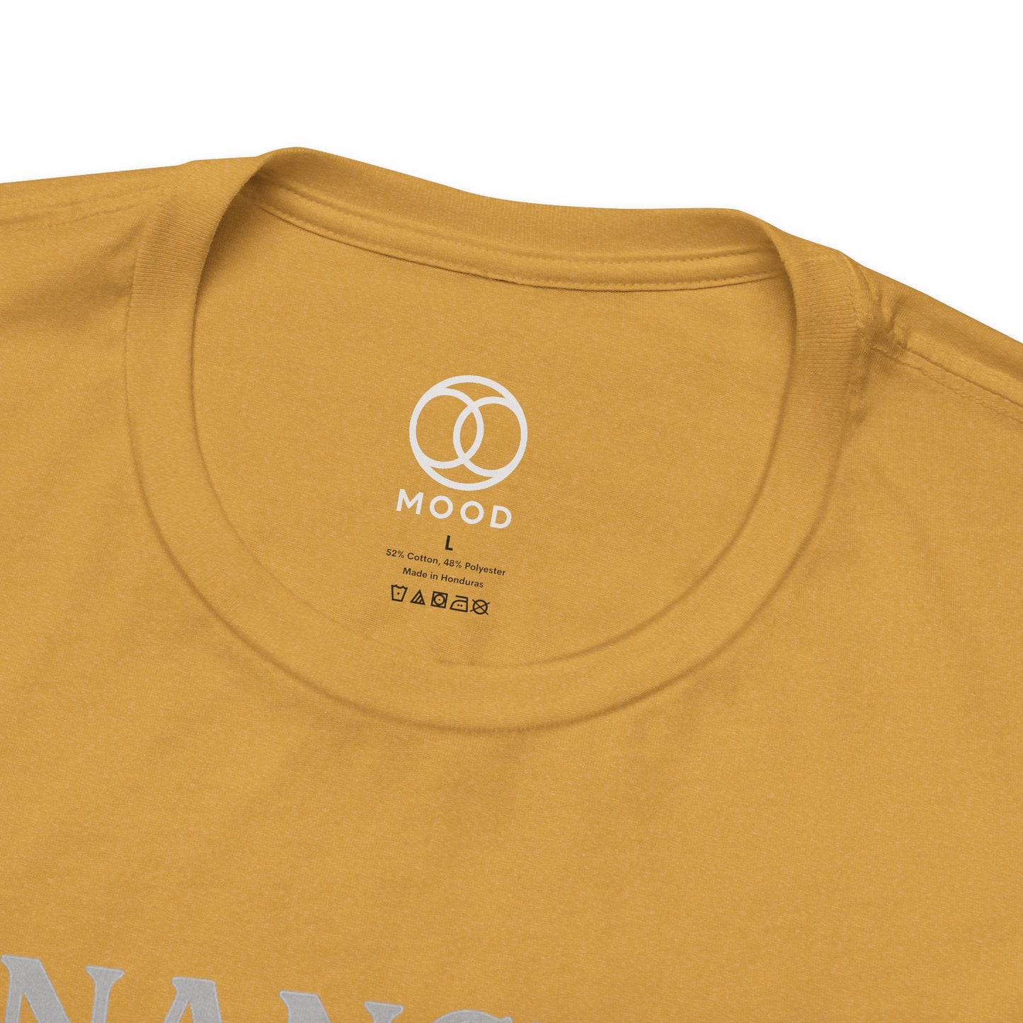 Financially Unavailable