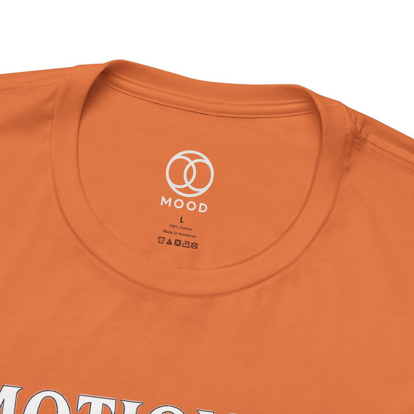 Emotionally Stable (Today)