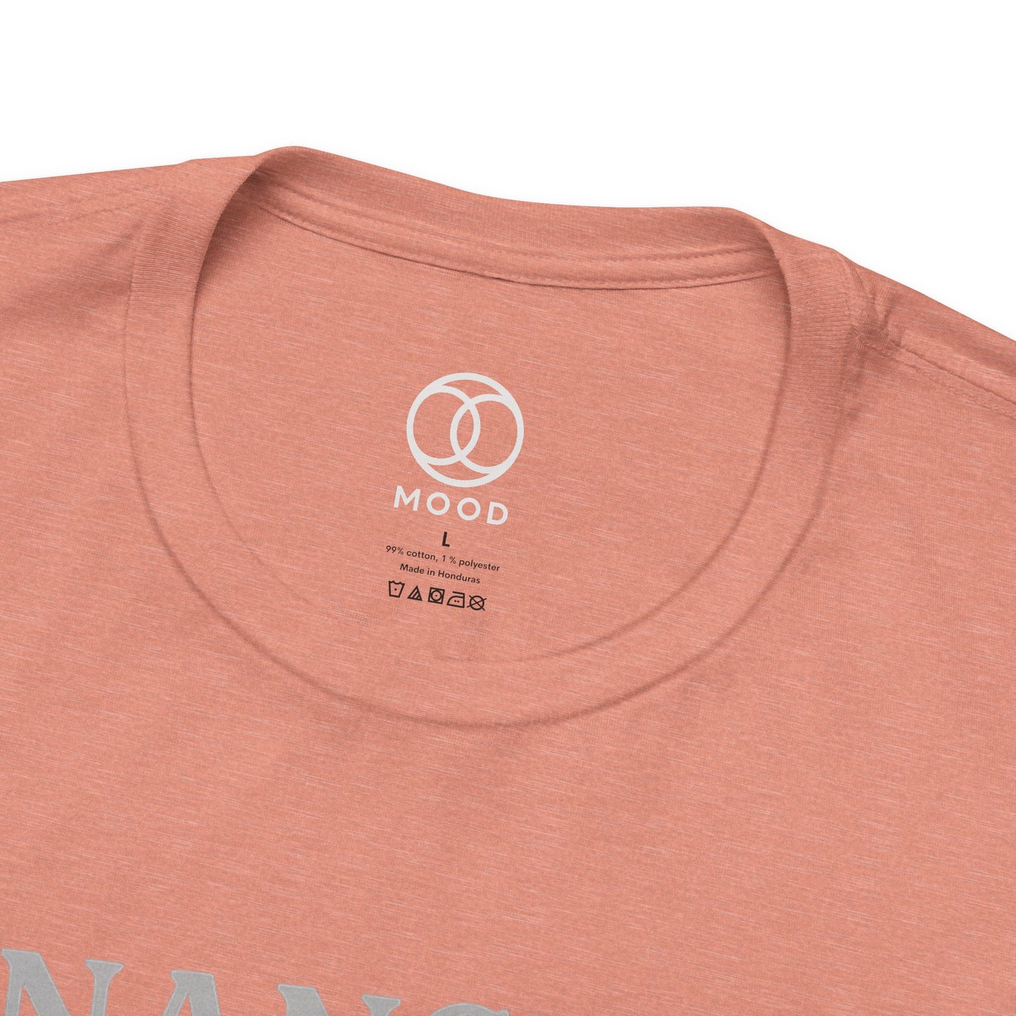 Financially Unavailable