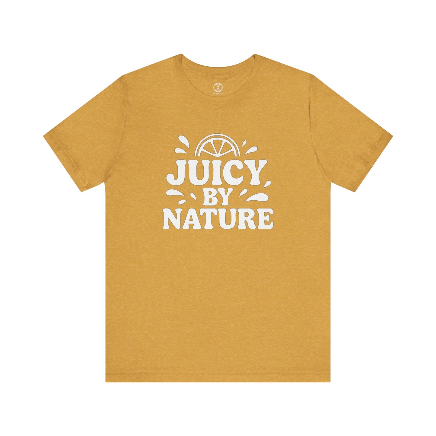 Juicy by Nature