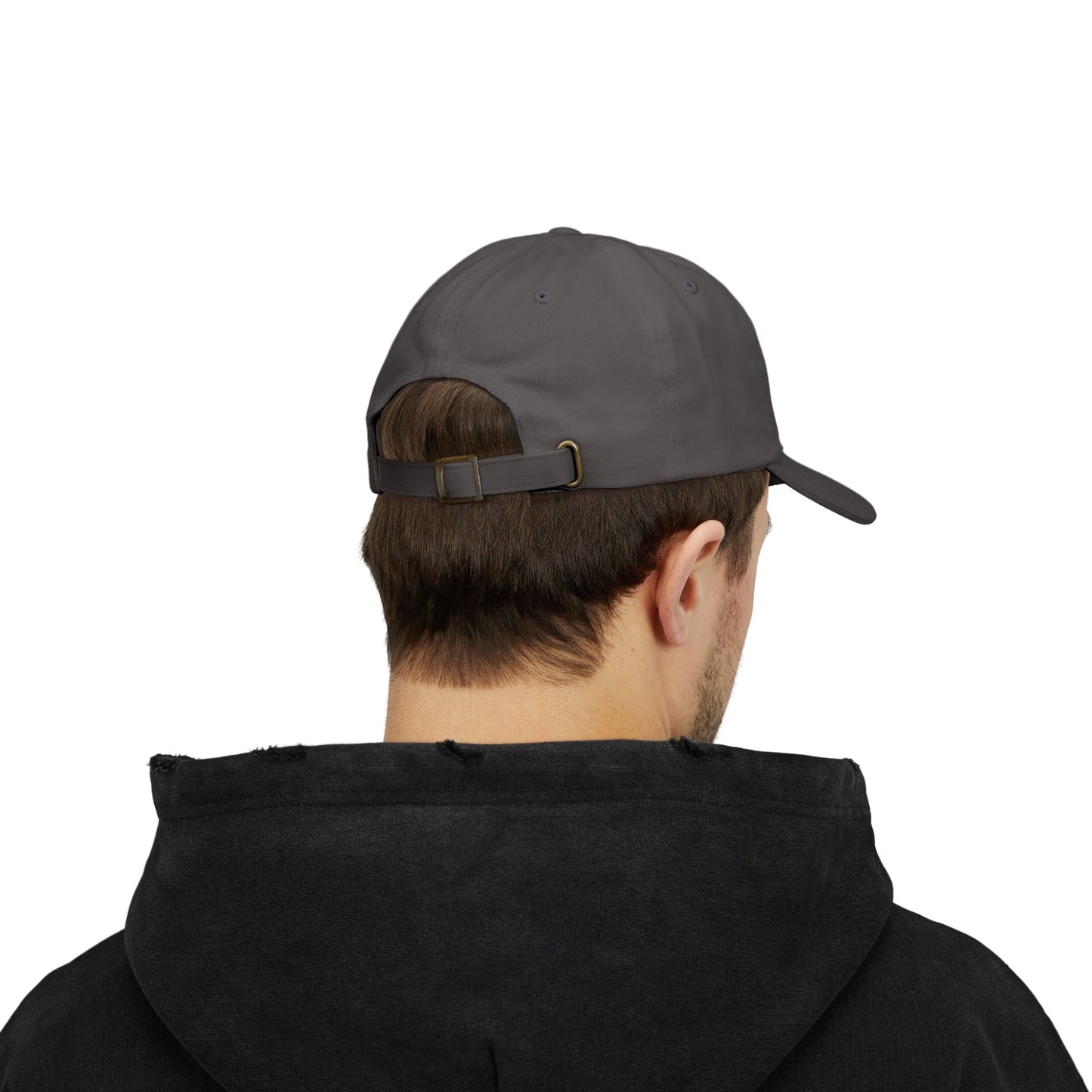 'MOOD Classic Cap'