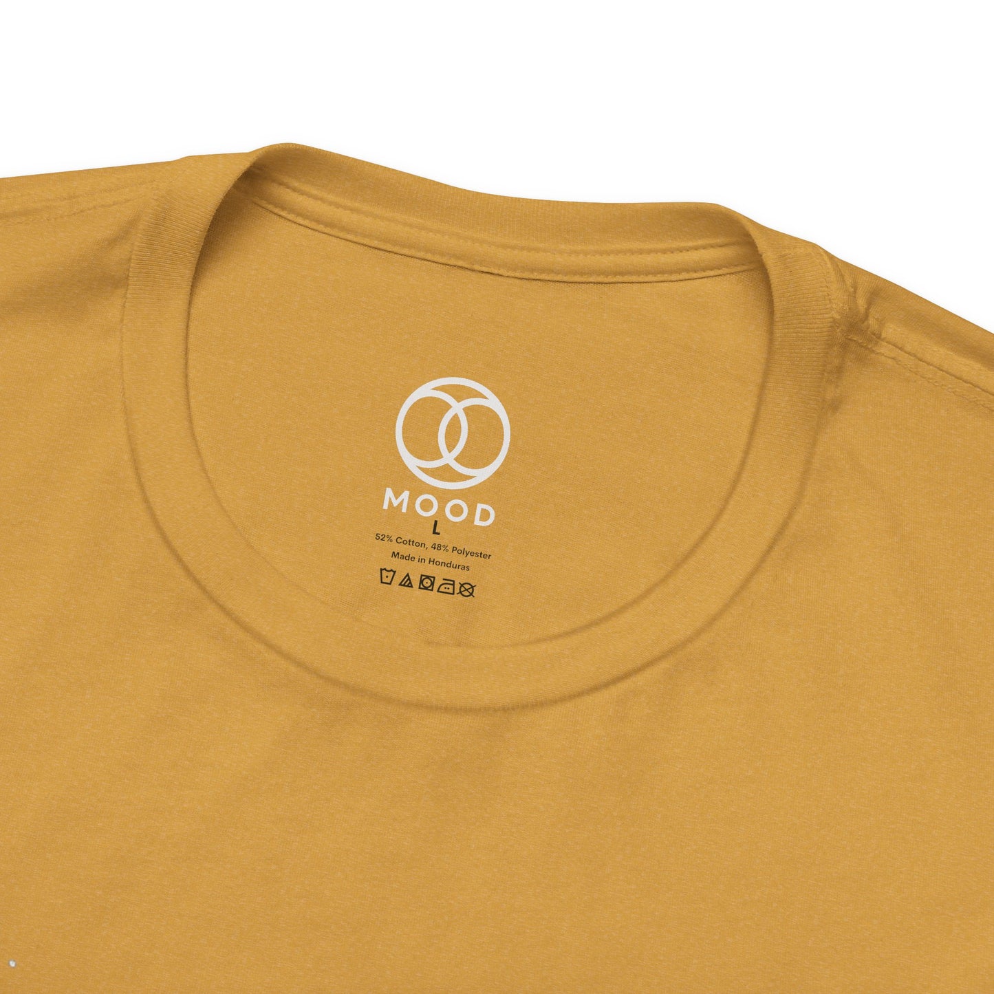 Moon Phases & Mood Swings