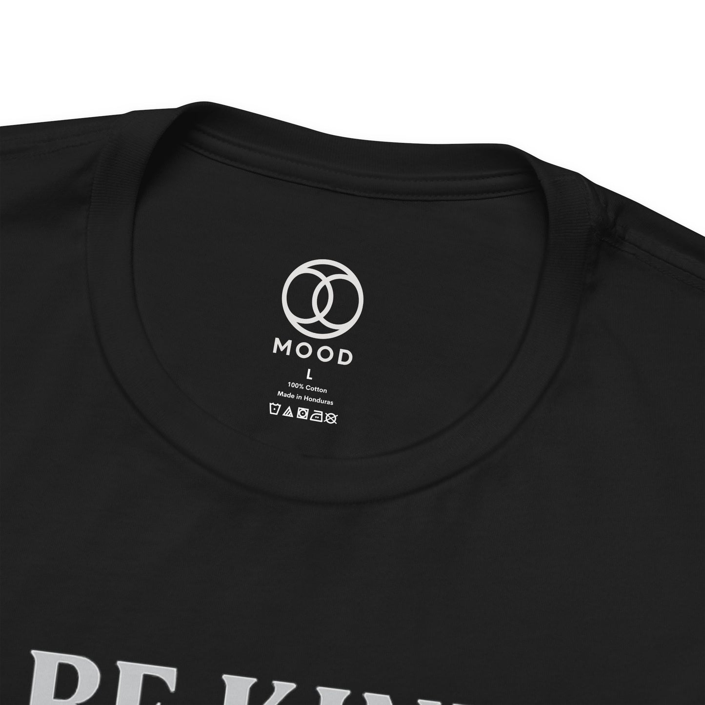 Be Kind, Rewind My Mood