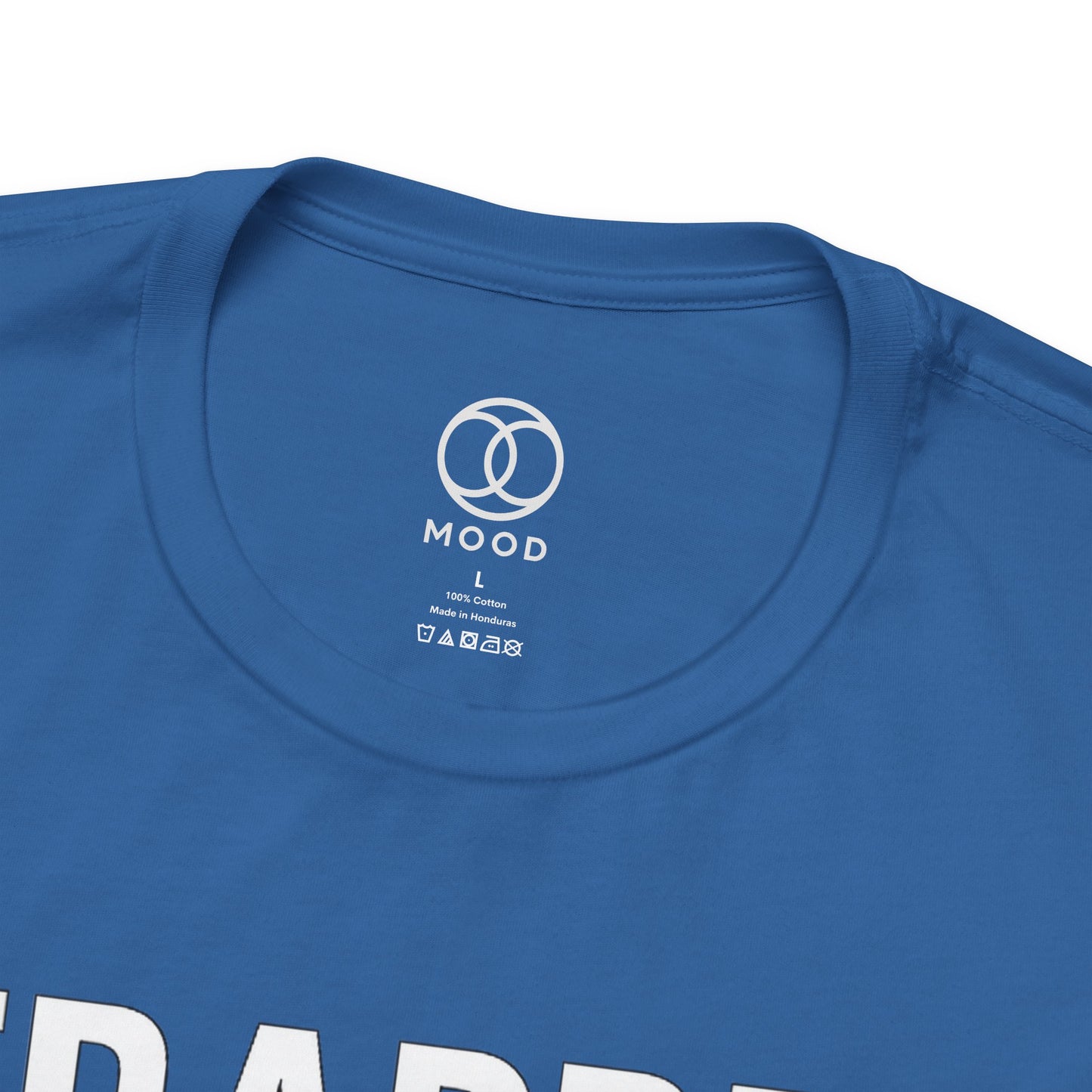 Trapped in a Loop of Meh