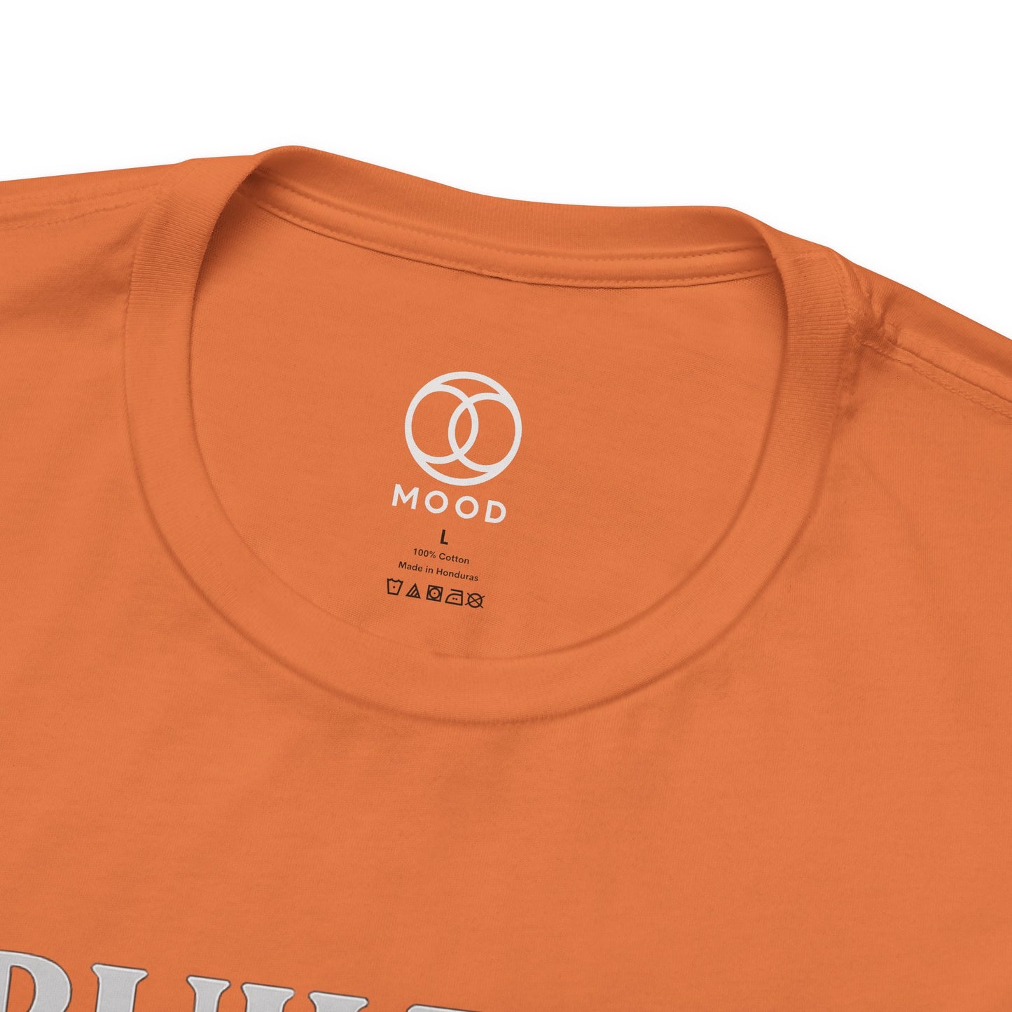 Built on Vibes & Good Odds