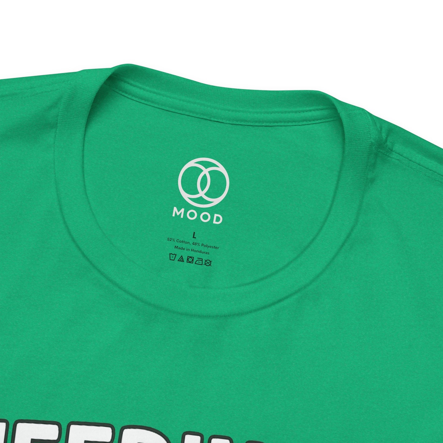 Neediness is My Love Language