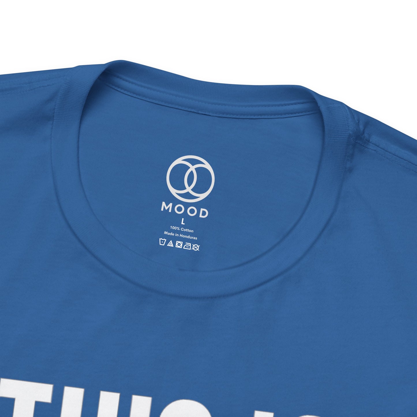 This is My Bored Face