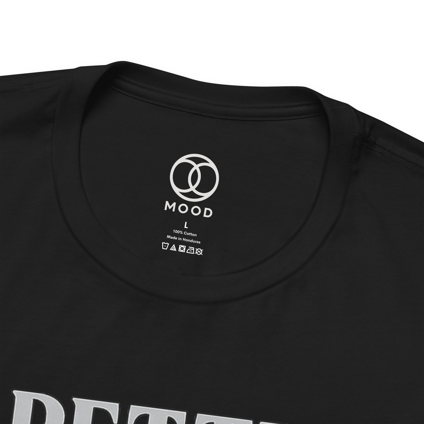 Petty, Polished, and Paid