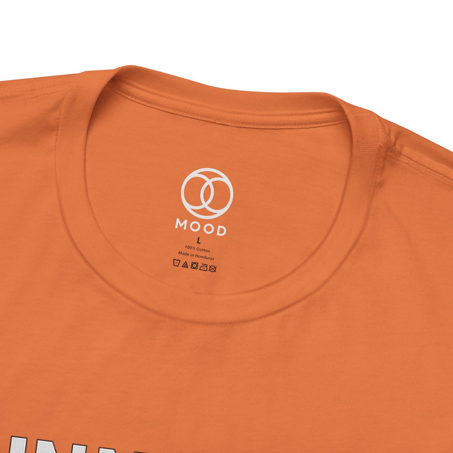 Running on Peace & Playlists